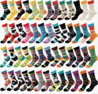 women sock, man sock, kid sock, baby sock