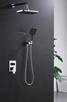 Shower Head