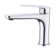 Faucet