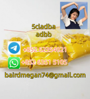 High Purity 5cl Adba Adbb Apvp