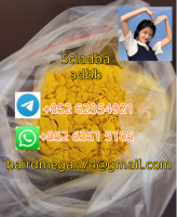 Pure Apvp 5cladba Adbb