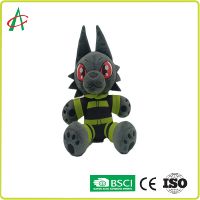 Custom Wholesale Birthday Gifts For Kid