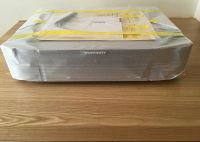 Marantz ND8006 CD Player