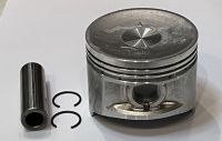 Engine Spare Part