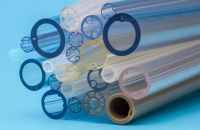 Customized Processing Of Medical Catheters