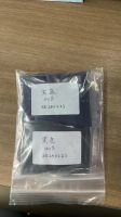Extractable Reactive Dyes(Black, Yellow, Red