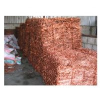 Best Price Copper Wire Scrap 99.99% / Copper Metal Scraps Available In Bulk