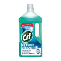 High Quality Cif Detergents Cream Surface Cleaner At Low Price 