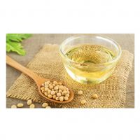 Quality Hot Sale Price Soya Oil