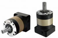 Chelsea PLE160 Planetary Gear Reducer  High