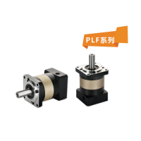 Chelsea PLF90 High Precision High Torque