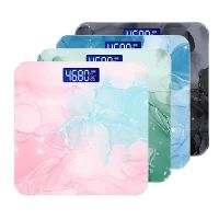 Digital Bathroom Scales Health Scale Customized