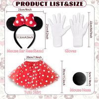 Adult Costumes For Women