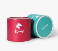 Horse Oil Paper Can Skin Care