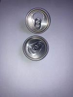 202# Aluminum Easy Open End Stay