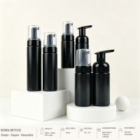 Sustainable Packaging, PCR Packaging, Recyclable Packaging
