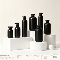 Sustainable Packaging, PCR Packaging, Recyclable Packaging