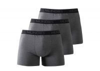 Mundies Cotton And Flexible Men'