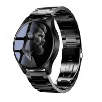 KGP X01 Women Smart Watch Custom