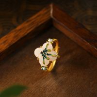 Enamel Craft Jewelry Sets