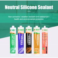 black white sausage polyurethane sealant silicone sealant