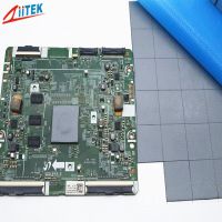 Wholesale Customized Thermal Conductive Silicone For