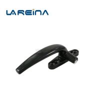 Sliding Door Window Lock Handle LR