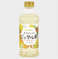 Marukan Pickles Vinegar&iuml;&frac14;ŒFor