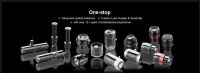 Optical Lens