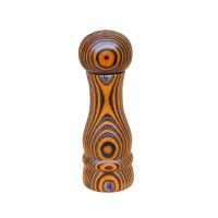 Salt And Pepper Grinder