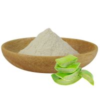 Aloe Vera P.E. / Aloe Vera Extract