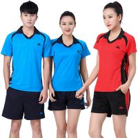 Custom Men's T-shirts