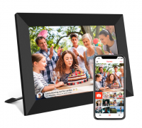 Hot Sale Digital Photo Frame Frameo