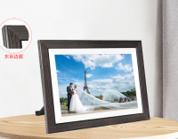 Frameo Digital Photo Frame WIFI Cloud