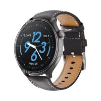 Round Screen Smart Watch GTR2 High