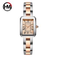 Japanese 2035 Movement Women's