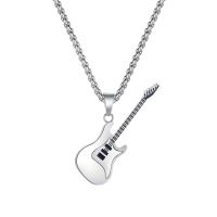 OPK Jewelry Personality Trend European And