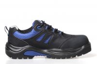 Breathable Non-metallic Electrical Insulation Work