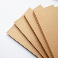 China Top Quality Food Grade Kraft