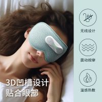 Eye Wear Mask