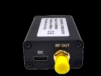 800-960MHz RF Lora Amplifier Or