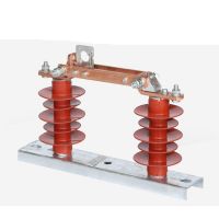 GW9 Column Isolation Switch HGW9-10