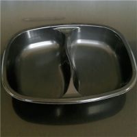 CPET Trays