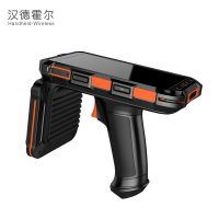 Android 13 Mobile Computer PDA Handheld