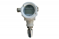 -50 To 400 ℃ Temperature Transmitter, 122~752 F