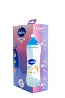 Classic Feeding Bottles 260 ML With
