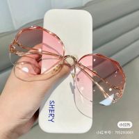 LY Fashion