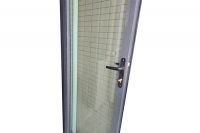 50 Series, 70 Series Casement Windows