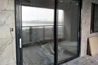 90 Series, 98 Series Sliding Door Processing