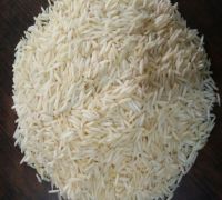 100% PURE LONG GRAIN WHITE RICE FOR SALE  